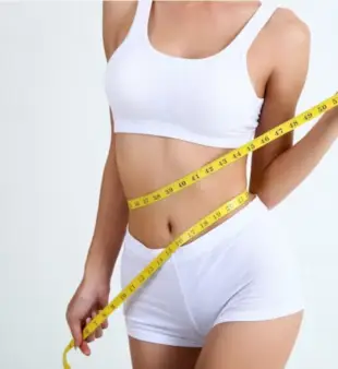 체중 감량 그룹 이름 300개