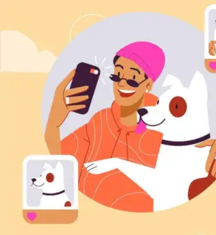 300 kæledyrsnavne i Free Fire: Mand og Kvinde