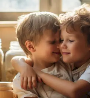 100 nama panggilan untuk saudara