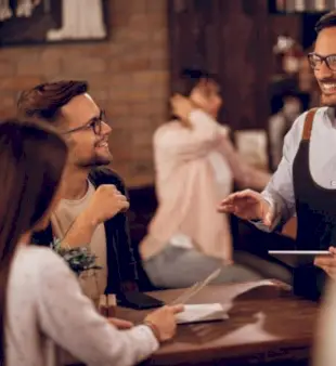 130 nombres para restaurantes: Casero, Chic, Creativo