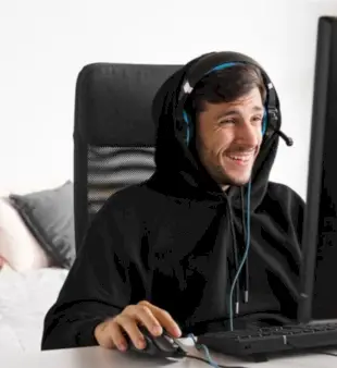 150 nomi dal doppio significato per i giochi online