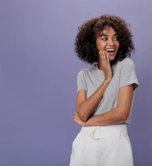 Nama dengan Huruf M: 200 nama terpopuler dan terindah