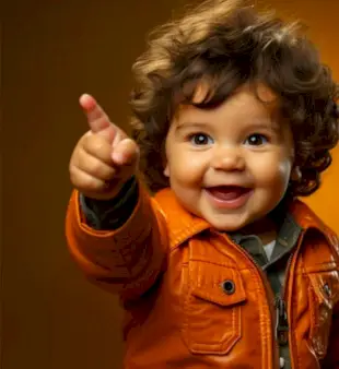 ਬੌਣੇ ਲਈ 100 ਉਪਨਾਮ