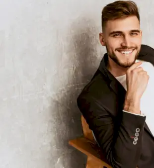 ਬਰੂਨੋ ਨਾਲ ਬਣੇ 100 ਨਾਮ: ਸੁੰਦਰ ਸੰਜੋਗ