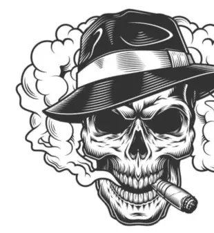 100 nombres para pandillas