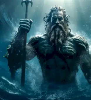 150 jmen pro Super Heroes: Originální a kreativní