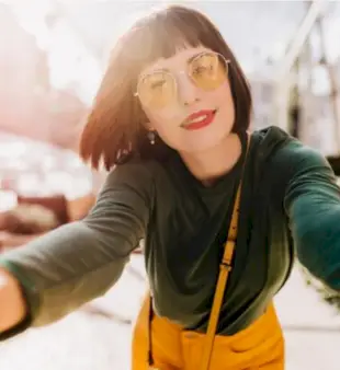 200 nombres para Tumblr