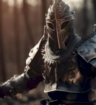 200 mejores nombres para Duendes y Duendes