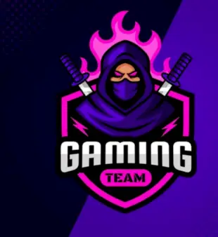 200 најбољих имена играчких тимова