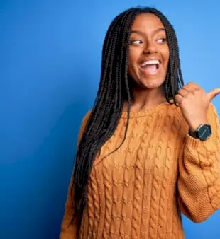 Imena na slovo C: 200 najpopularnijih i najljepših imena