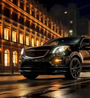 200 の車の名前: クリエイティブとオリジナル