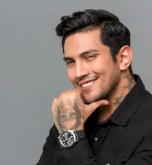 Navn med bokstaven B: 200 mest populære og vakre navn