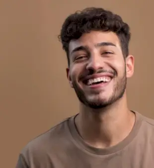 200 ชื่อที่ประกอบด้วยJoão: การผสมผสานที่สวยงาม