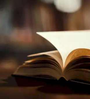 Назви для книг: 400 оригінальних і креативних ідей