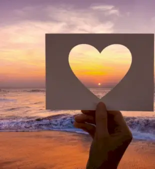 心に韻を踏む言葉：200語