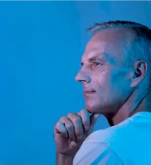 200 सबसे दुर्लभ और सबसे खूबसूरत पुरुष नाम