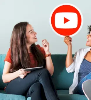 „YouTube“ kanalo pavadinimas: 150 kūrybingų ir originalių