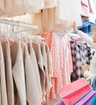 150 имена за дечију радњу