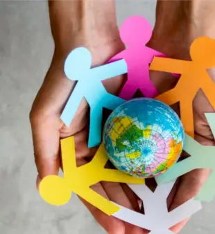 150 sugerencias de nombres para ONG