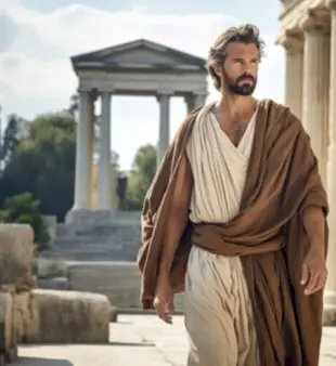 200 noms de famille romains avec des significations