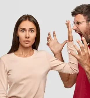 100 teških prezimena za prijatelje