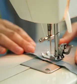 100 имена за шиваћи атеље