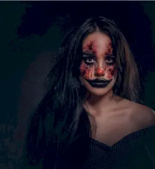 120 imena za ženske zlikovce