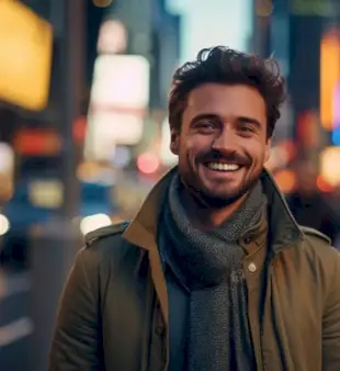 Nombres con la letra Q: 200 nombres más populares y bellos