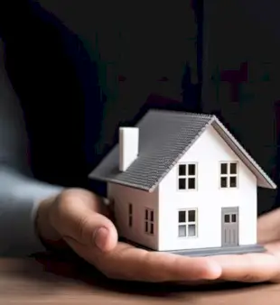 Mots qui riment avec maison : 200 mots