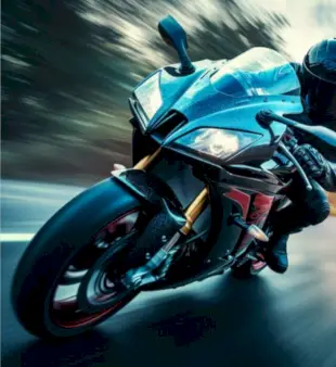 150 nama motor kreatif