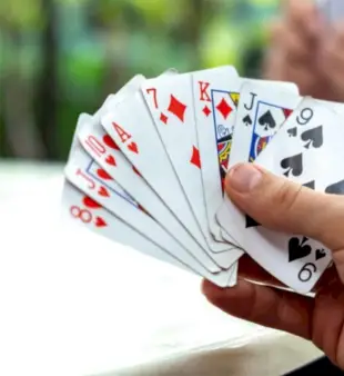 200 navne på objekter med bogstavet Y