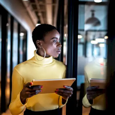 Főnök ad szorongást? Íme 6 tipp, amelyek segítenek megbirkózni