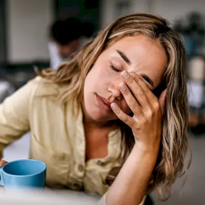 10 sätt att minska utbrändhet och undvika att tyst sluta på jobbet