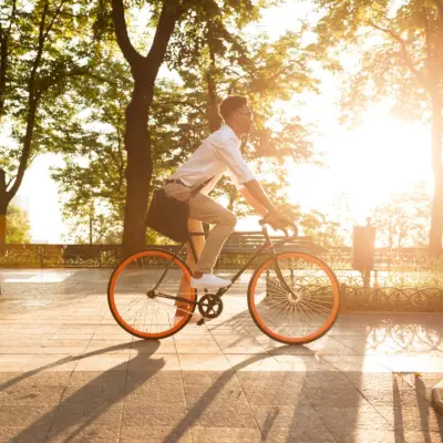 Hogyan lazíts munka után: 13 tipp a lazításhoz és a stressz oldásához