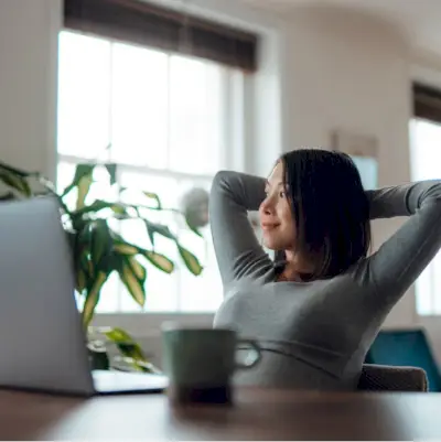 Hvordan håndtere arbeidsangst: årsaker og symptomer