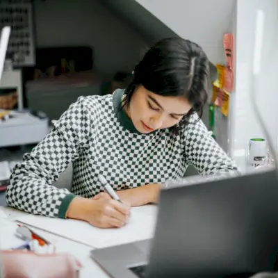 De voordelen van professionele ontwikkelingsdoelen (plus 22 voorbeelden)