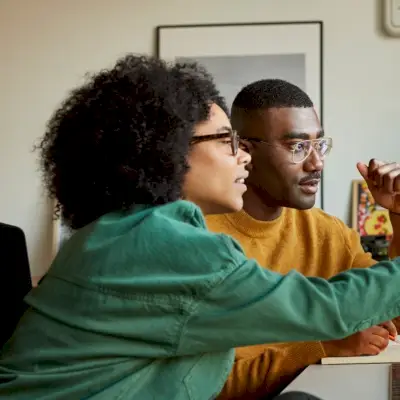 Hvad er mindful ledelse? 10 måder at lede med mindfulness