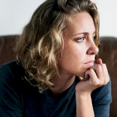 Pilíře pohody na pracovišti (a proč na tom záleží)